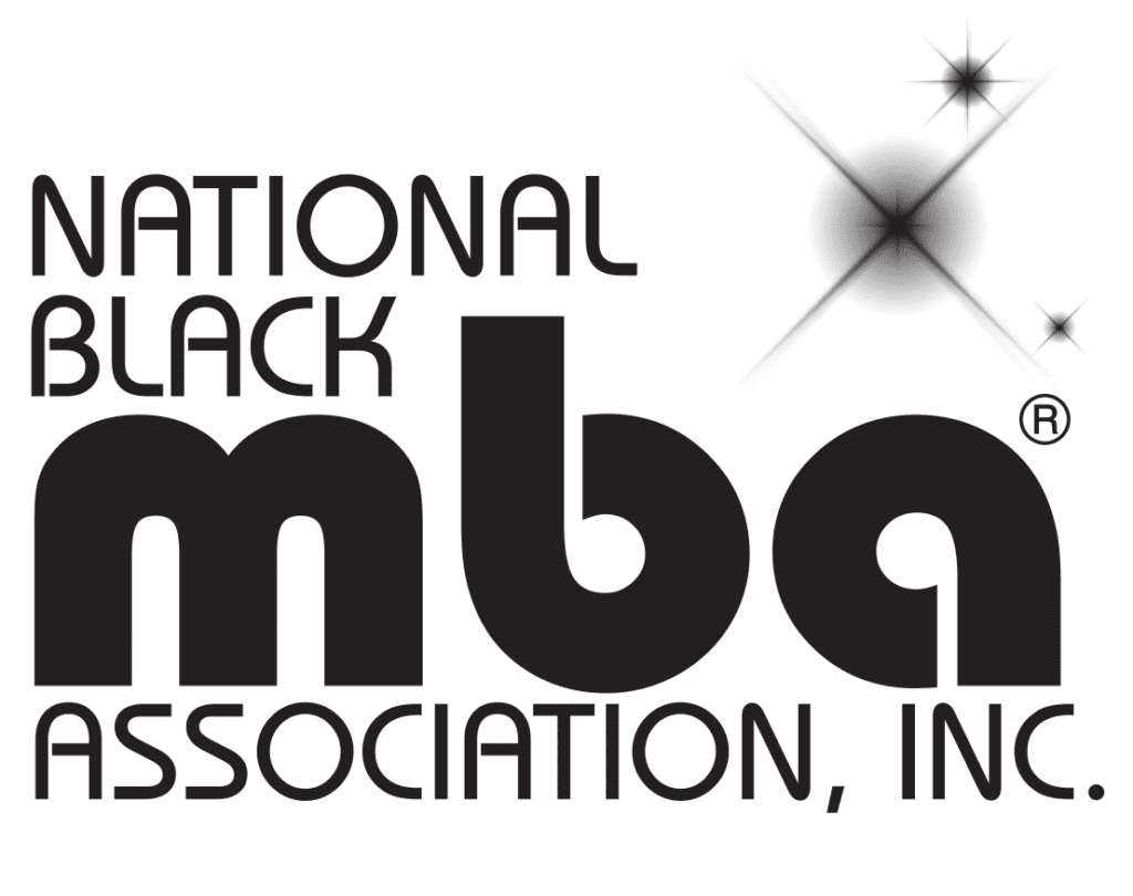 NBMBAA The Racial Equity Initiative Insights by UScellular Tickets