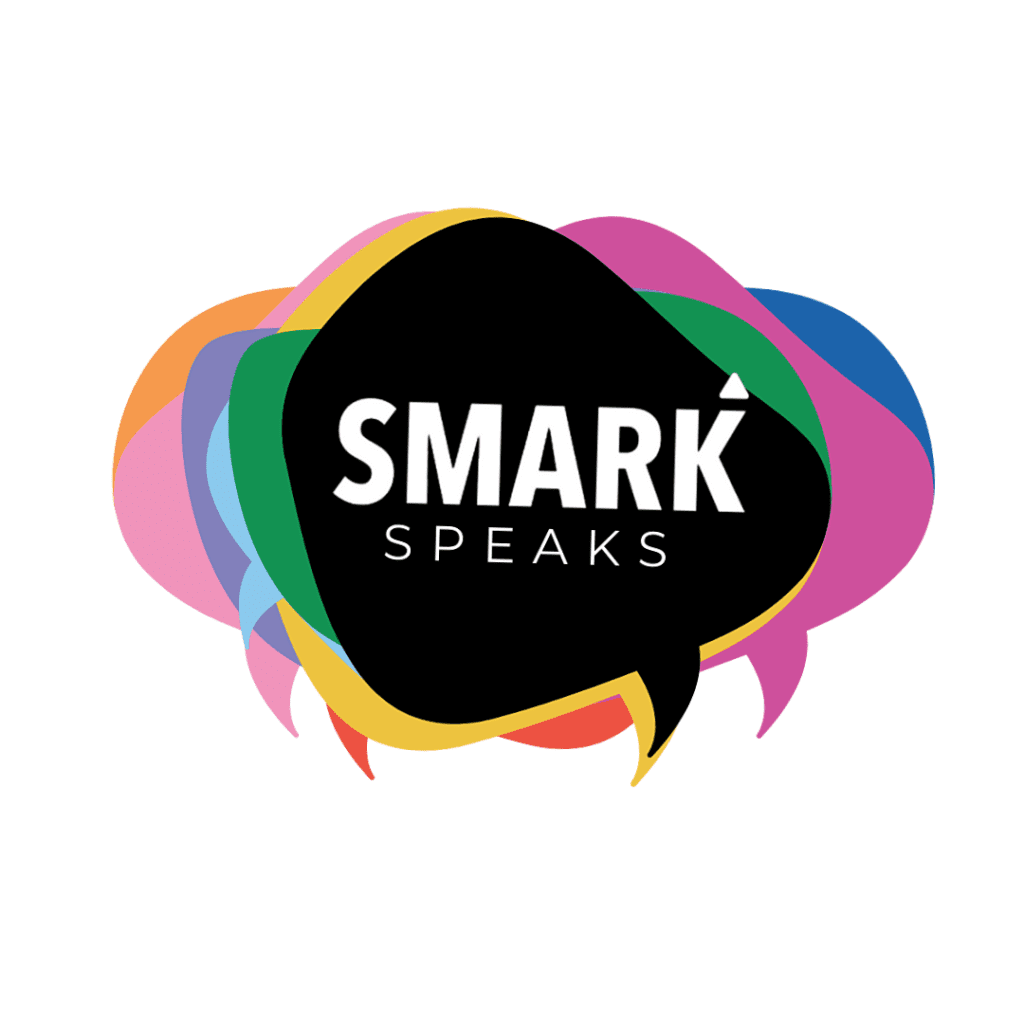SMARK Speaks Speaker Series HR Basics Tickets Powered By Ticket Falcon SMARK Speaks Speaker Series HR Basics Tickets Powered By Ticket Falcon