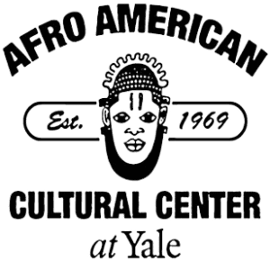 Yale_College_Afro-American_Cultural_Center