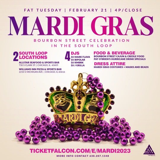 mardi gras costumes and masks