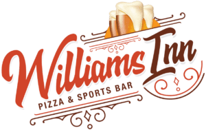 Williams Inn Pizza and Sports Bar