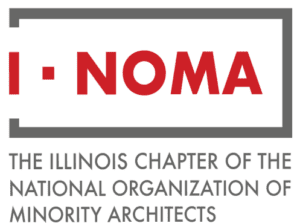 i-NOMA_Logo