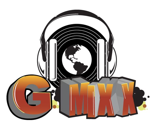 Global Mixx