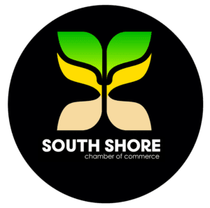 south-shore-logo-vertical-300x297 (2)