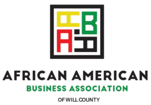 AABA Will County Logo