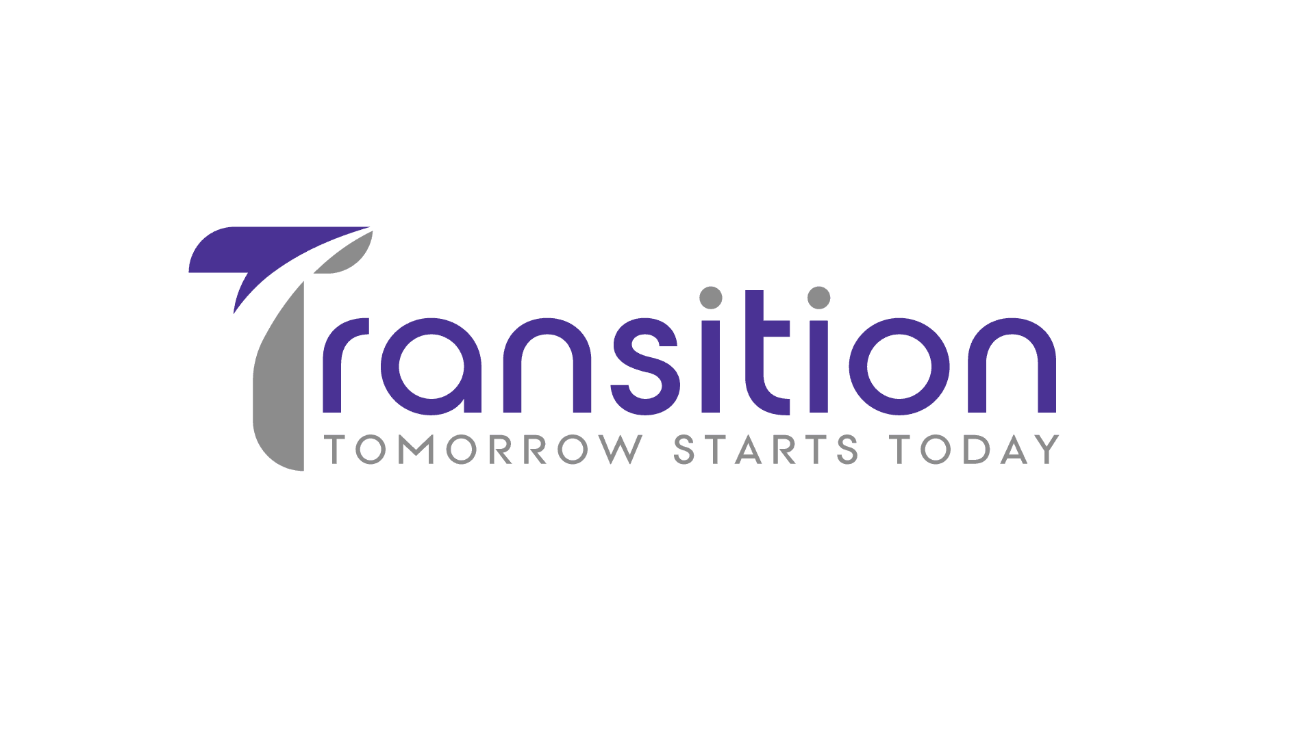 transition-ticket-falcon